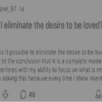 _ (30).jpeg