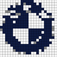 download (1).png