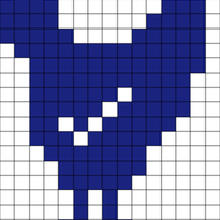 chicken 2