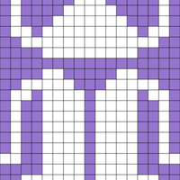 Bug