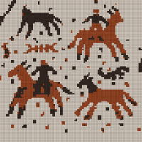 Copy of amano horse wool cardigan.jpg