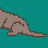 Marmot2