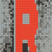 IMG_8377.jpeg