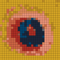 Screenshot 2026-05-21 165413.png
