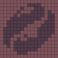 Screen Shot 2026-06-15 at 3.57.49 PM.png