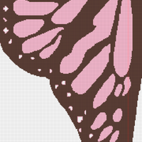 (Final) Butterfly Cardigan - large - Stitch Fiddle(1).png
