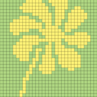 Screenshot 2026-06-15 170410.png