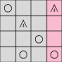 1000008189.jpg