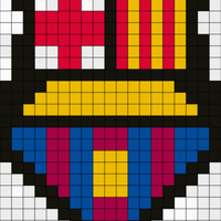 IMG_1274.png
