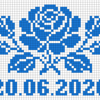 rose-2.jpg