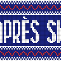 Copy of Copy of apres ski papa 3