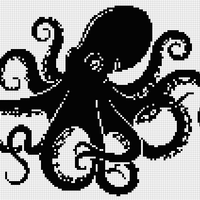 Octopus.png