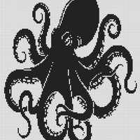 Octopus.png