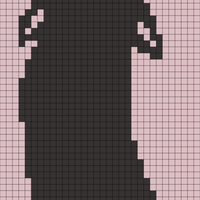 833c058129ab673e7e1f2983ad68fd7e.jpg