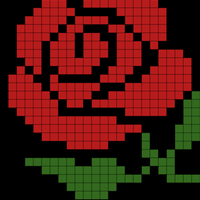 Copy of Copy of Copy of Copy of Copy of Copy of Rose V2