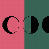 IMG_0151.jpeg