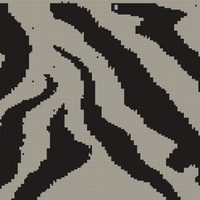 64212cb4-49c4-4d77-9895-15a88ee2125b.png