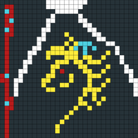 Y
