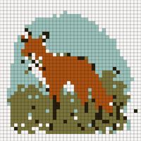 fox.jpg