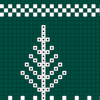 3 Pines