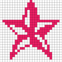 Nautical_star.svg