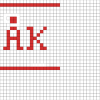 Måk