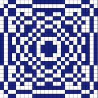 geo 26x24