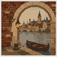 city_embankment_chart_source.png