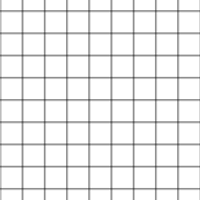 Grape Tee chart 1