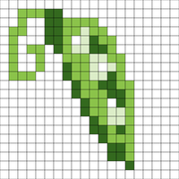 Pea