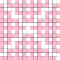 MOSAICO 7