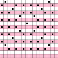 MOSAICO 8