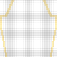 arms_PHM