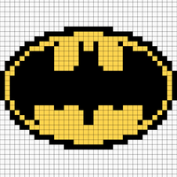 batman-logo-png_seeklogo-272686.png