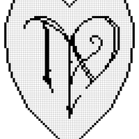 Copy of TAD Logo