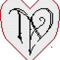 Copy of TAD Logo edited