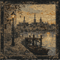 ChatGPT Image 17 июн. 2026 г., 01_36_24.png