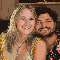 IMG_4175.jpeg