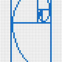 Fibonacci_updated