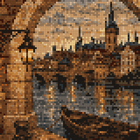 800х800.png