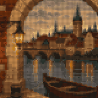 80х80.png