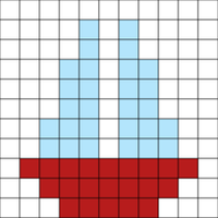 Copy of Boat