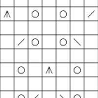 English Stitch