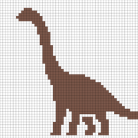 Dino
