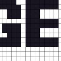 2021012701001870500117003_20210127112511658.jpg