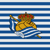 Copy of 65628.png