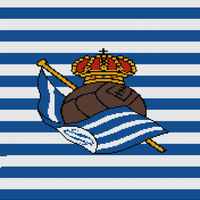 Copy of 65628.png