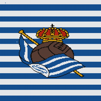 Copy of Manta aita.png