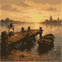 ChatGPT Image 17 июн. 2026 г., 11_00_00.png