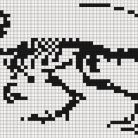 Screen Shot 2026-06-16 at 9.09.12 pm Small.jpeg
